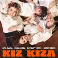 Kız Kıza