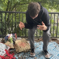 Return - Single - ItMeMisha