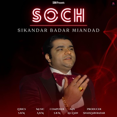 Soch - Single