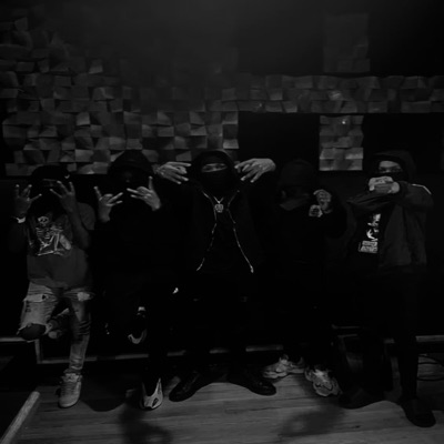 My slatt Slime (feat. Skiupjay) - Single