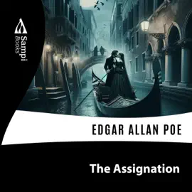 The Assignation