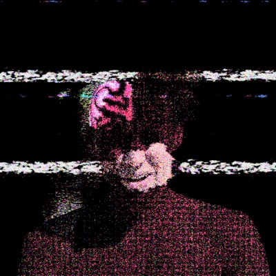 Eyes - Single