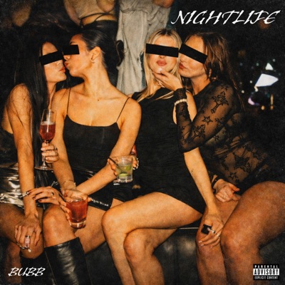 Nightlife - Single