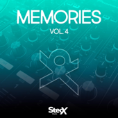 Memories, Vol. 4