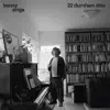 Benny Sings - Parachute