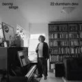 Parachute