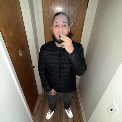 First Place - Single