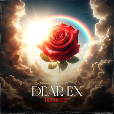 DEAR EX - Single
