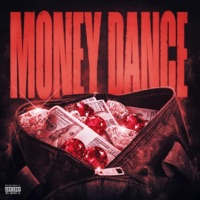 MONEY DANCE - Single - Lil Soulja