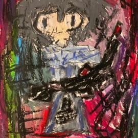 triiiplebeam (feat. viizzi) alex-nrg!