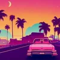 In California - Single - ASKYE & dreamidream