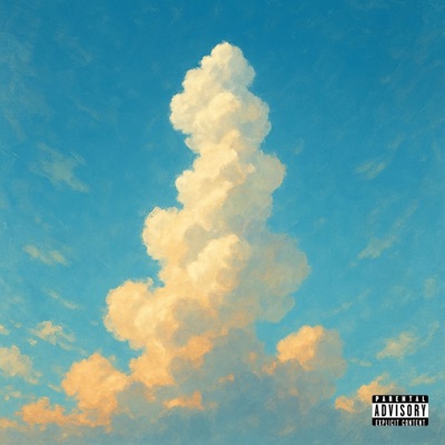 Chan Sama (Up) - Single