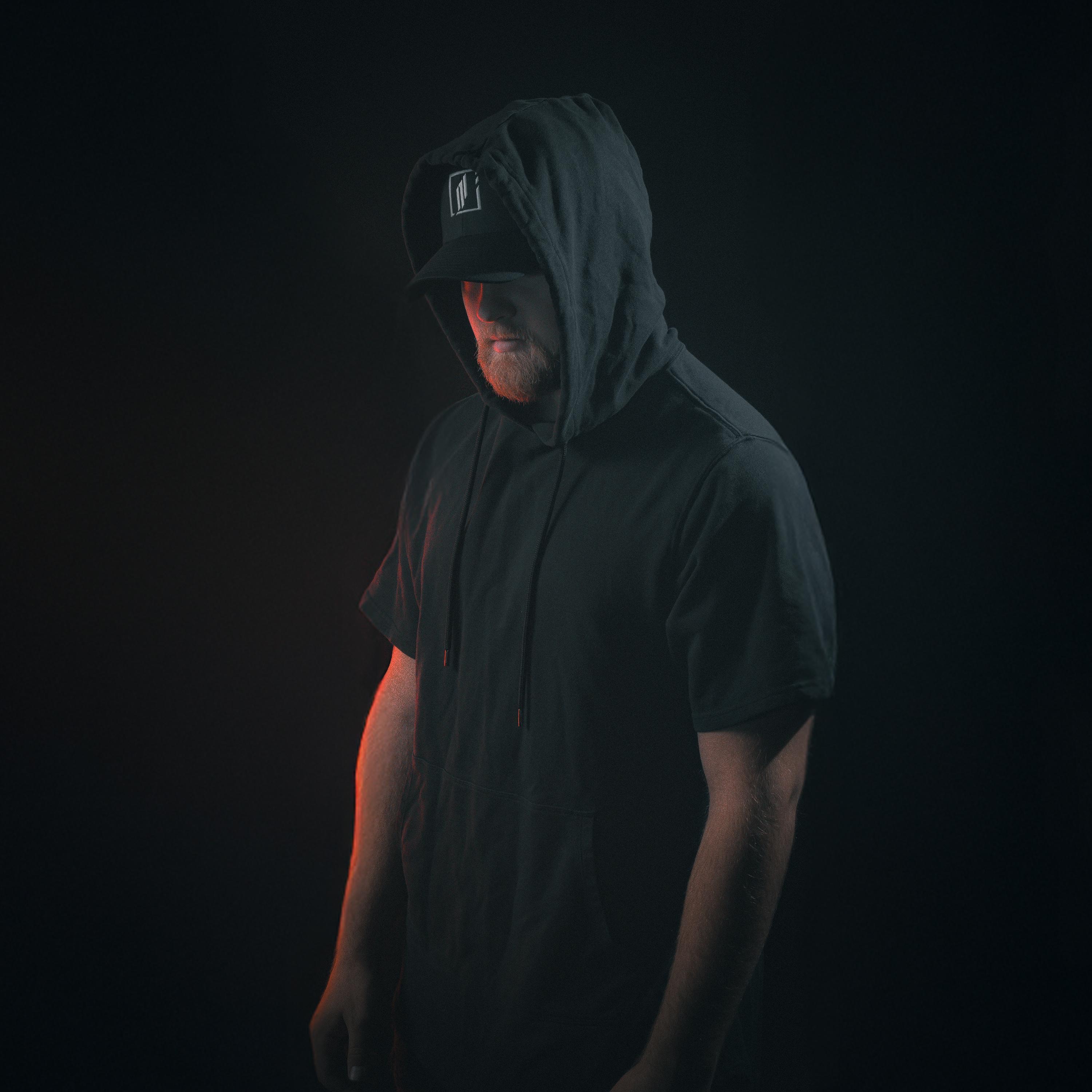 TILL THE END - Single