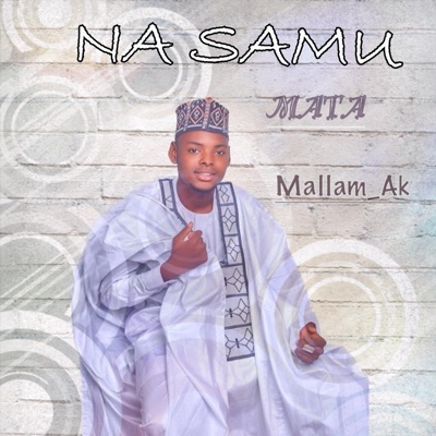 Na Samu Mata - Single