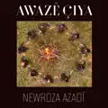 Newroza Azadi 