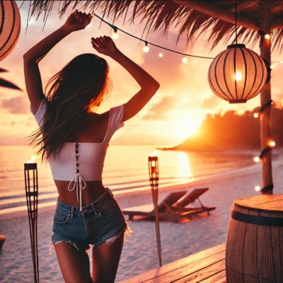 Lose control - Single