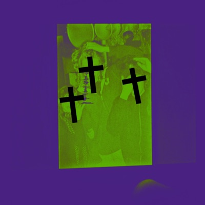 Do Tha Most! - Single