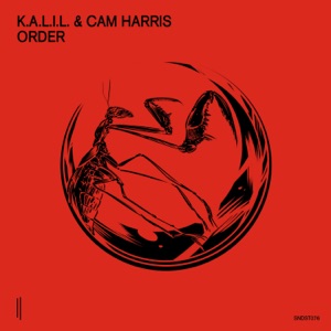 Order - Single