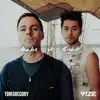 Make It Right