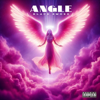 Angel - Single