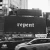  REPENT