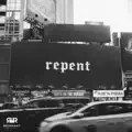  REPENT