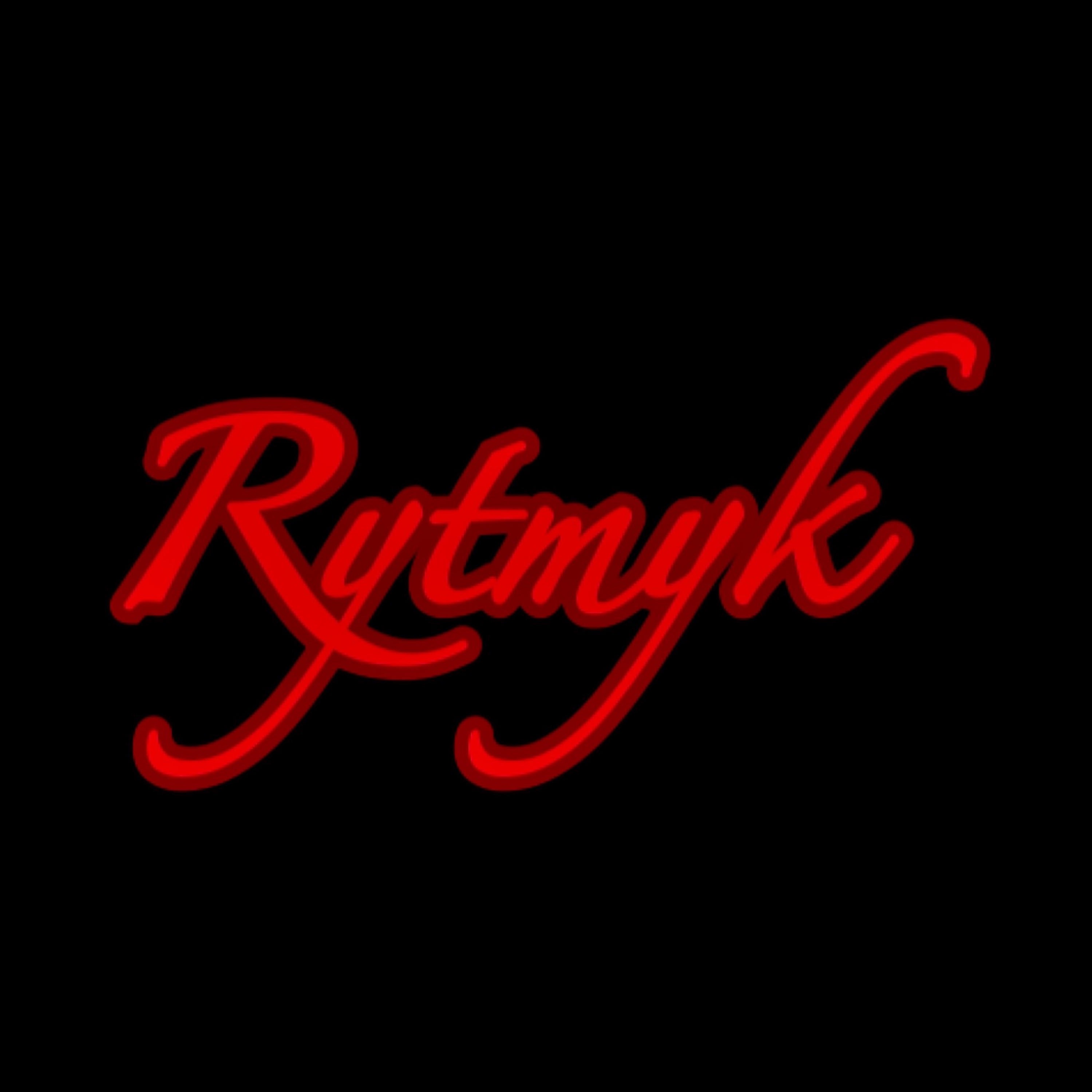 To Have Fun - Single