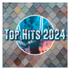 Best Pop Songs Of 2024 - EP - Top Hits 2024, Top Hits 2023 & Best Songs of 2024