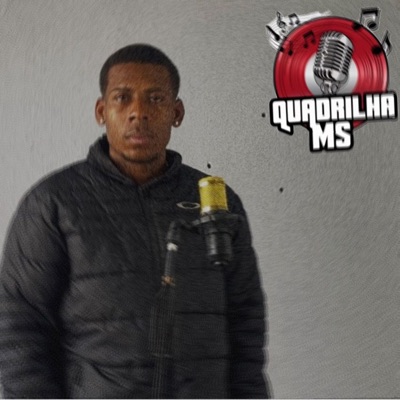 Momento de Ouro 1 - Single