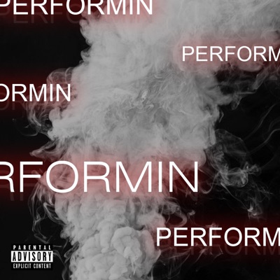Performin - Single