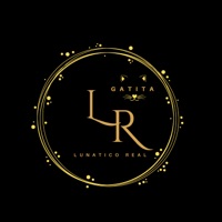 Gatita - Single - Lunatico Real