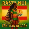 Vi'i Vi'i Te Ao Nei