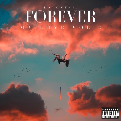 FOREVER MY LOVE 2 - EP