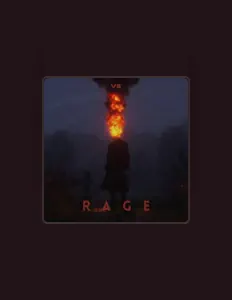 Ouça Vidhur Shankar, assista a videoclipes, leia a biografia, veja as datas das turnês e mais!