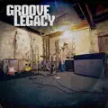 Moneybags - Groove Legacy
