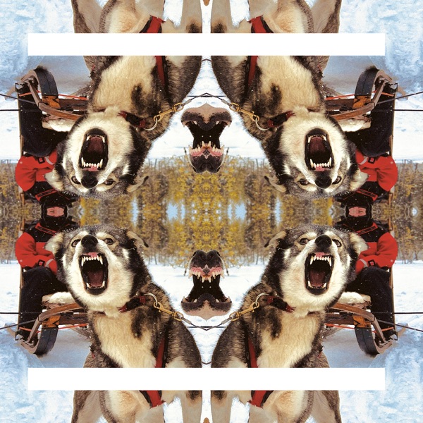 II