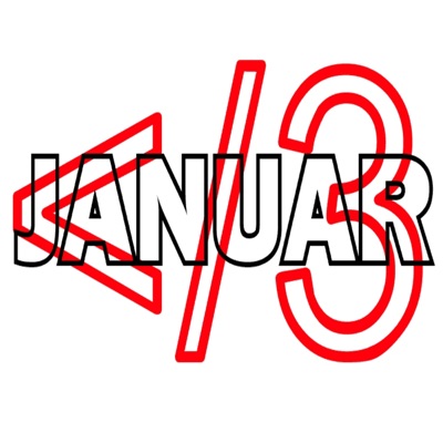 Januar - Single