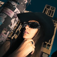 Las musas de Madrid - Single - Safree