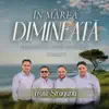 Când inima mea suspină