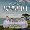 Pe marea vieții