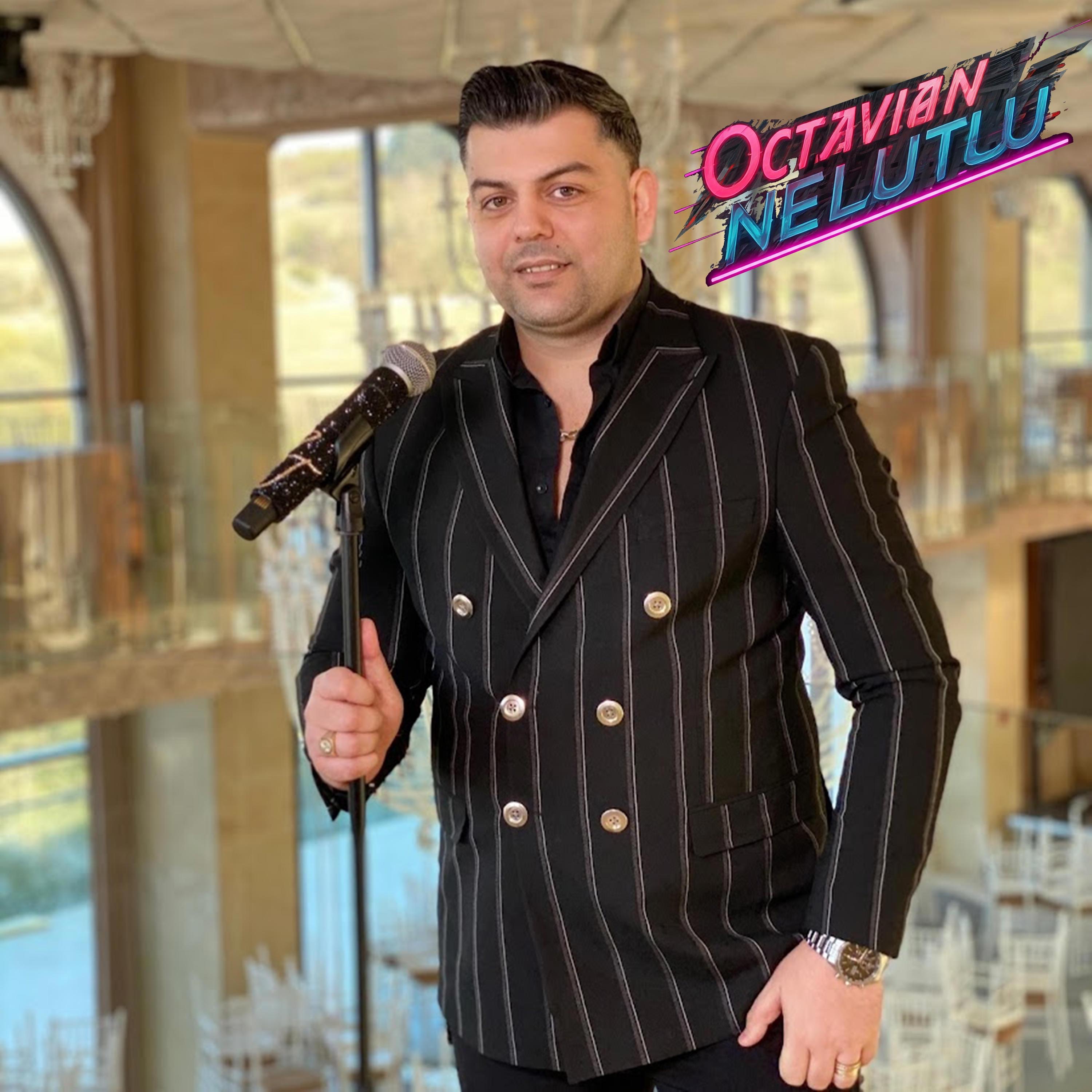 Ciupi Ceapa Sistem Criminal - Single