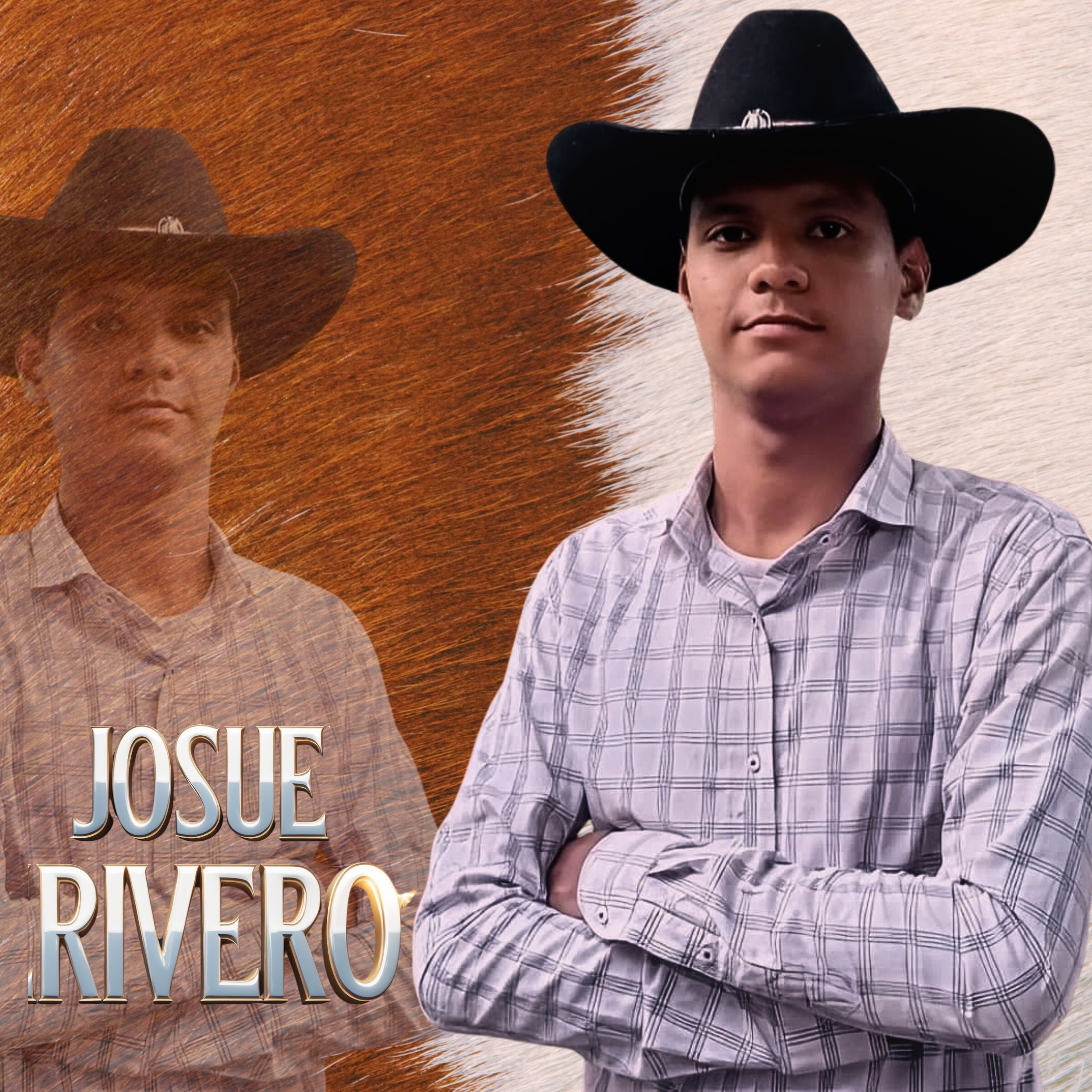 La Historia de Cristo - Single