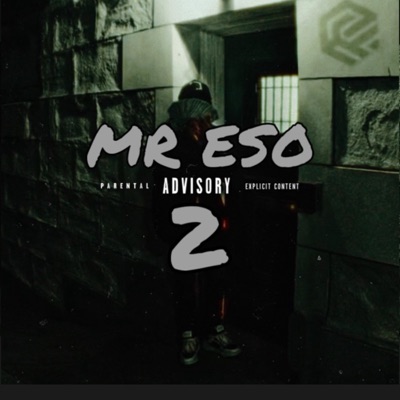 MR. ESO 2