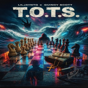 T.O.T.S. (feat. Quincy Scott)