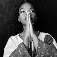 Somandla - Single - Philadel.5