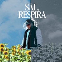 SAL, RESPIRA - Single - Manny Lugo