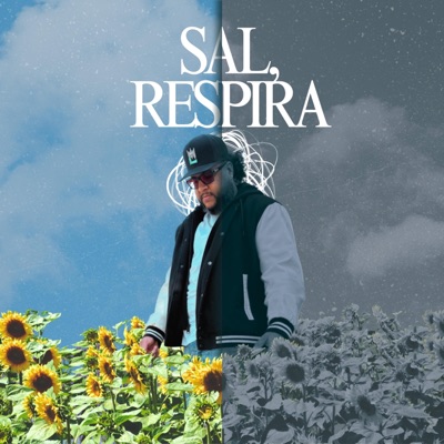 SAL, RESPIRA - Single