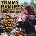 TRISTE RECUERDO