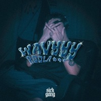 wavyyy - Single - Roola