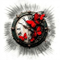 Aunque Quedamos Mal (feat. ATHOOS HC) - Single - Jeyzas